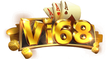 Vi68 - Tải game bài đổi thưởng nhiều người chơi nhất hiện nay