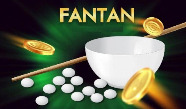 Khám phá ngay cách chơi Fantan chi tiết và đầy đủ nhất